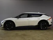 Kia EV6 84kWh 229pk RWD Plus NIEUW - SNEL LEVERBAAR