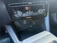 Opel Mokka 1.2 Turbo GS | Fabrieksgarantie! | Camera | Apple Carplay/Android Auto | Climate Control | Cruise Control | Stoelverwarming |