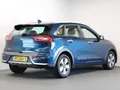 Kia Niro 1.6 GDi Hybrid DynamicLine