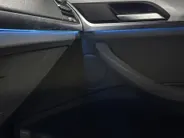BMW iX3 Executive
