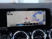 Mercedes-Benz GLA 250 e Business Solution AMG Limited l Panoramadak l Carplay l Keyless
