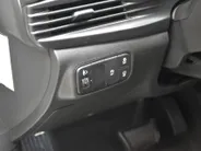 Hyundai i20 1.0 T-GDI DCT AUT Comfort Smart | Navigatie | Camera