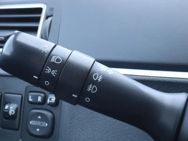 Toyota Verso 1.8 VVT-i Aspiration Automaat | Panoramadak | Trekhaak