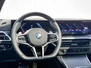 BMW 3 Serie Sedan 330e