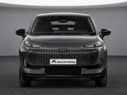Audi A2 e-tron Launch Series 52 kWh 170 PK · Matrix Led · Adaptive cruise control · Achteruitrijcamera