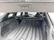 BMW 5 Serie Touring 530e