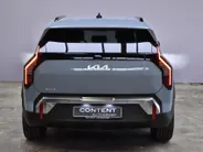 Kia EV3 58,3 kWh 204pk Plus Advanced