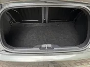 Fiat 500C 0.9 TwinAir Pop