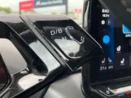Volkswagen ID.4 Pro Advantage 77kWh 174PK · Apple Carplay/Android Auto · Stoelverwarming · Parkeersensoren · Fabrieksgarantie t/m 28-12-2027 of 100.000Km