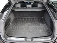 Mercedes-Benz GLC Coupé 300e 4MATIC Business Solution AMG