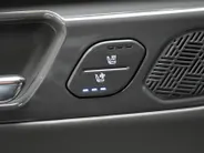 Kia EV9 99,8kWh 384pk AWD Dual Motor GT-Line