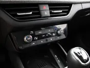 Škoda Kamiq 1.0 TSI 115pk Selection · Apple/Android Car Play · Cruise Control · P-Sensoren · DAB · 16'' Inch · Garantie t/m 09-06-2028 of 100.000km