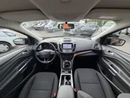 Ford Kuga 1.5 EcoBoost Trend Ultimate TREKHAAK.