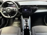 Alfa Romeo Junior Elettrica 54 kWh