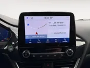 Ford Puma 1.0 EcoBoost Hybrid ST-Line | Automaat | Adapt. Cruise control | BLIS | Winter pack | Parkeersensor voor en achter | Achteruitrijcamera | Navigatie | Apple carplay & Android auto | Bovag garantie |