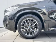 BMW X1 sDrive18i M-Sport