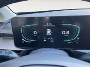 Kia Stonic 1.0 T-GDi MHEV DynamicLine | Navigatie | Parkeer camera | Cruise control | Stoel + Stuur verwarming | DEMO