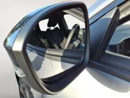 Renault Espace E-Tech full hybrid 200 esprit Alpine 7p. Pack Harman Kardon premium sound , panoramadak  , Apple Carplay/Android Auto , cruise control adaptief , lichtmetalen velgen 20' , elektrisch bedienbare achterklep