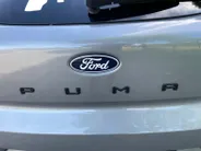 Ford Puma 1.0 EcoBoost Hybrid Titanium | 0,99 % Rente | 5.000 ,- KORTING | Winter Pack | Achteruitrijcamera | Apple Carplay & Android Auto |