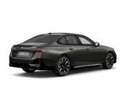 BMW 5 Serie Sedan 550e xDrive