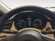 Nissan X-Trail 1.6 DIG-T Tekna | DEALER ONDERHOUDEN | PANORAMA DAK | 360 CAMERA | ELEKTRISCHE ACHTERKLEP | STOEL VERWARMING | STUUR VERWARMING