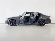 BMW 3 Serie Sedan 330e Innovation Pack M Sportpakket Pro