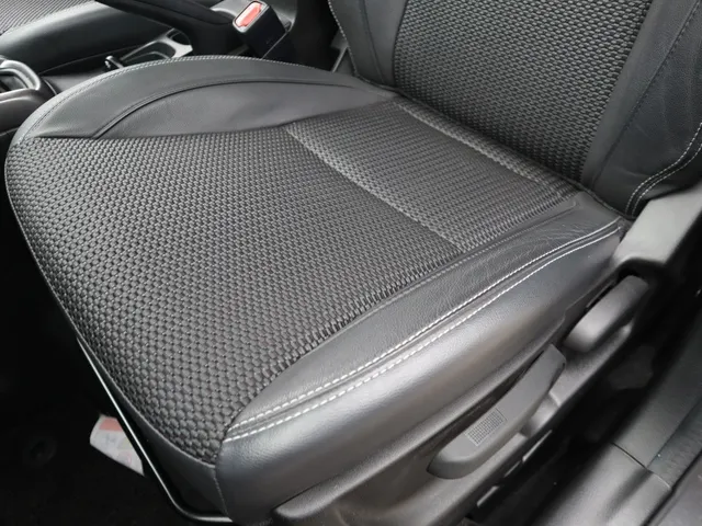 Suzuki S-Cross 1.4 BoosterJet Style Hybrid AdaptiveCruise | Carplay | 360 camera