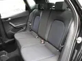 SEAT Arona 1.0 TSI FR 110 PK 110 PK | 6 Versnellingen | CRUISE | NAVI | PDC