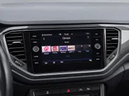 Volkswagen T-Roc 1.5 TSI 150pk DSG Style Business · Trekhaak ·  Camera · Apple/Android Car Play · Stoelverwarming · Navigatie · Dodehoeksensor ·