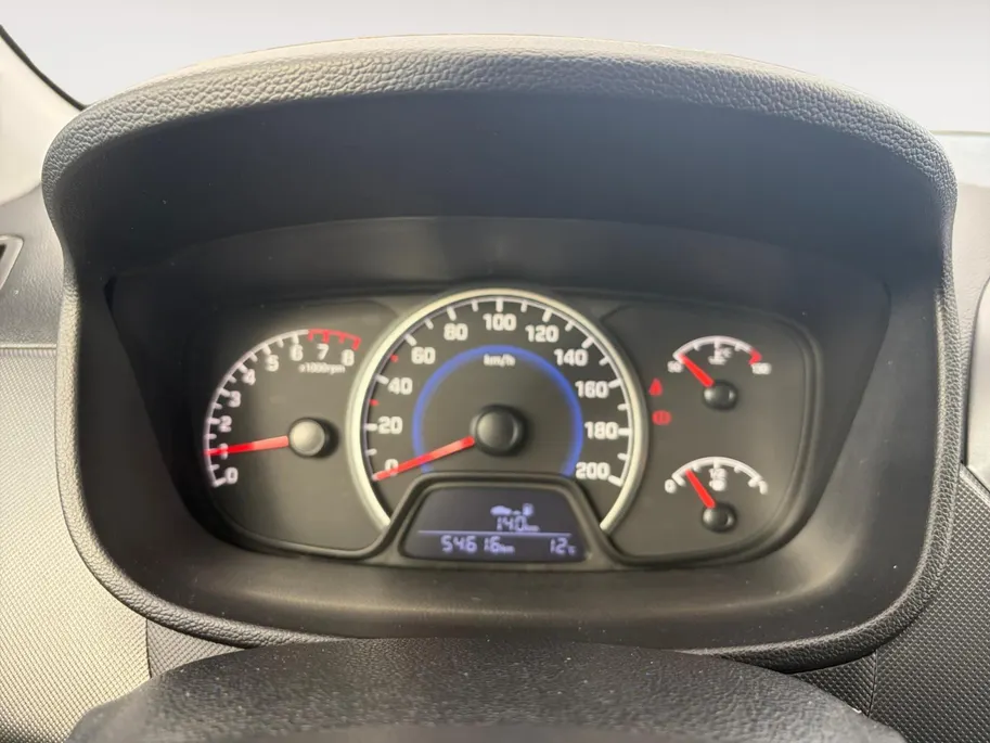 Hyundai i10 1.0i Comfort | Trekhaak | Airco