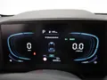 Kia Niro 1.6 GDi Hybrid ComfortLine