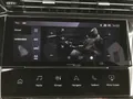 Peugeot 308 SW 1.2 Hybrid 145 e-DCS6 GT