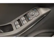 Ford Puma 1.0 EcoBoost 125PK Hybrid ST-Line X | Trekhaak | Driver Assistance Pack | Winter Pack | Adaptieve Cruise Control | NL Auto |