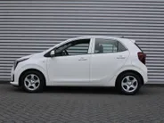 Kia Picanto 1.0 DPI DynamicLine | BTW Auto | Airco | Cruise | Navi | Camera | Apple Carplay/Android Auto |