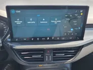 Ford Focus Wagon 1.0 EcoBoost Hybrid ST Line `NAVIGATIE GROOTSCHERM.