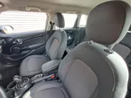 MINI 5-Deurs 1.5 Cooper Camden Edition | Navi | Sensoren | Cruise | DAB | Apple Carplay/Android Auto