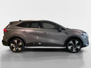 Mitsubishi Grandis 1.8 HYBRID | INSTYLE | ACTIEPRIJS INCL. € 4.000,- KORTING |