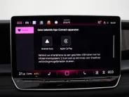 Volkswagen Tayron 1.5 272pk DSG eHybrid R-Line Edition · Panoramadak · 360 Camera · Wegklapbare Trekhaak · Stoelverwarming · Apple/Android Car Play · 20'' Inch · Garantie t/m 03-11-2029 of 100.000km