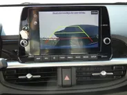 Kia Picanto 1.0 DPi 63pk 4-zits GT-Line