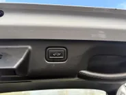 Hyundai Kona 1.6 GDI HEV Comfort Smart | Stoelverwarming | Carplay | Dealer onderhouden