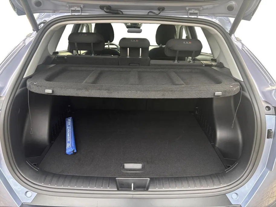 Hyundai Kona 1.6 GDI HEV Comfort Smart | Navi | Climate control | Camera | Stoelverwarming