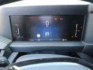 Ford Transit Custom 320 2.0 TDCI L2H1 Trend 136pk / BPM vrijstelling!