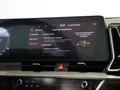 Kia Sportage 1.6 T-GDi Hybrid DynamicPlusLine