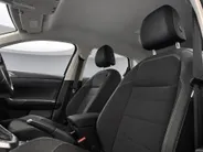 Volkswagen Polo 1.0 TSI 95pk DSG Style · Camera · Keyless · Stoelverwarming · 16'Velgen · ACC · Apple/Android Car Play · Verkeersbord Detectie ·