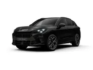 CUPRA Terramar VZ Performance | 360 graden camera | Achteruitrijcamera | Draadloze Apple CarPlay™, Android Auto™