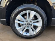 Škoda Karoq 1.0 TSI Business Edition | camera | PDC voor + achter | digitaal