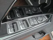 Kia Niro 1.6i PHEV DynamicPlusLine Automaat | Climate & (adaptieve) cruise control | Stoelverwarming | SOH 99,9% | Dodehoek Detectie | Carplay & Android Auto | Camera | Navigatie | 12 Maanden BOVAG Garantie | NAP