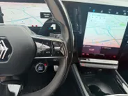 Renault Austral 1.2 E-Tech full hybrid 200 iconic | Cruise & Climate Control | Camera | Navigatie | Apple Carplay & Android Auto | Parkeersensoren | LMV | 12 Maanden BOVAG Garantie
