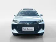 Chery TIGGO 7 1.5TGDI PHEV Unique | Full option | Pano | Garantie 2033! |