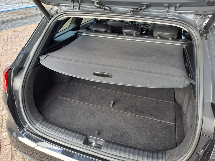 Kia Ceed Sportswagon 1.0 T-GDi ExecutiveLine | Navigatiesysteem full map | Camera | Apple Carplay/Android Auto | Stoel en Stuur verwarming | ECC | Elektrisch glazen schuif-/kanteldak